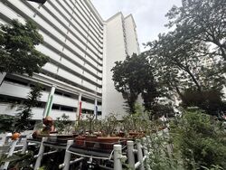 Blk 142 Rivervale Place (Sengkang), HDB 4 Rooms #485470271